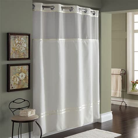 Curtains bed bath & beyond - Shower Curtains: Free Shipping on Orders Over $35* at Bed Bath & Beyond - Your Online Shower Curtains and Accessories Store! Get 5% in rewards with Welcome Rewards!
